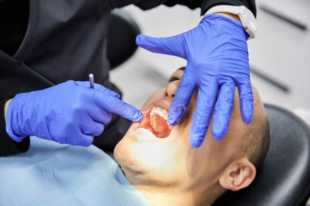  Cut Off, LA Emergency Dentist Pros