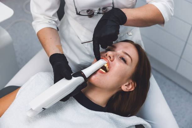 Best Emergency Wisdom Teeth Removal in Cut Off, LA